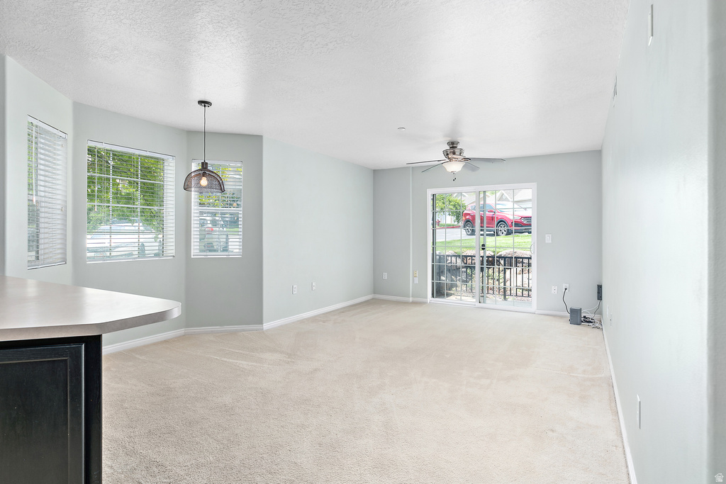 2118 N AURORA WAY #G2 Saratoga Springs, UT 84045