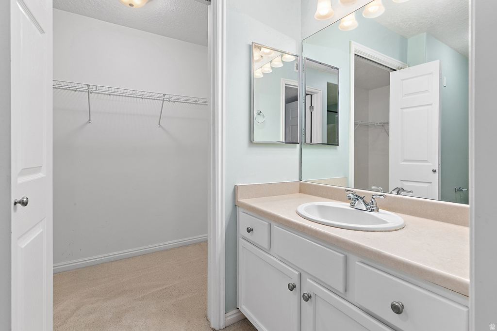 2118 N AURORA WAY #G2 Saratoga Springs, UT 84045