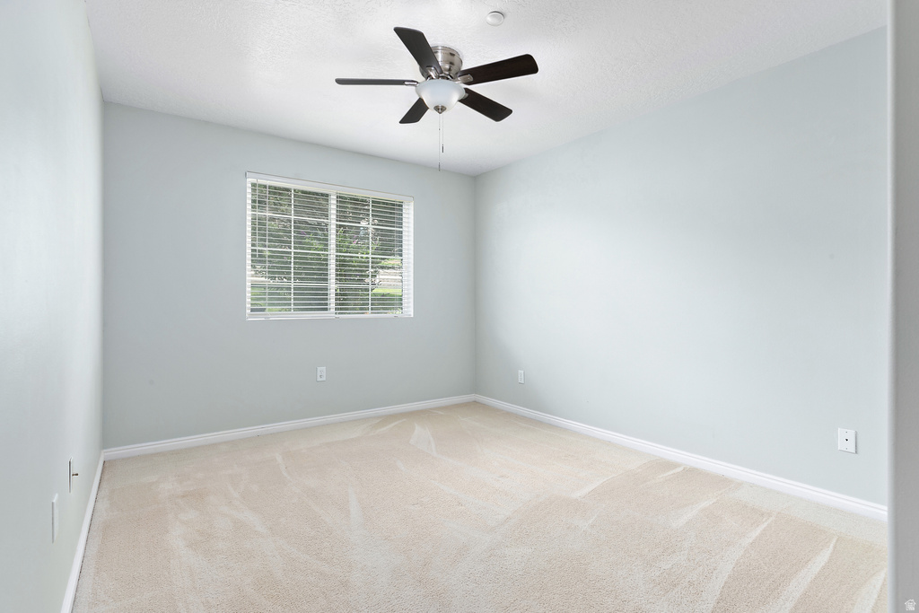 2118 N AURORA WAY #G2 Saratoga Springs, UT 84045