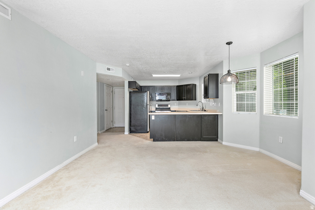 2118 N AURORA WAY #G2 Saratoga Springs, UT 84045