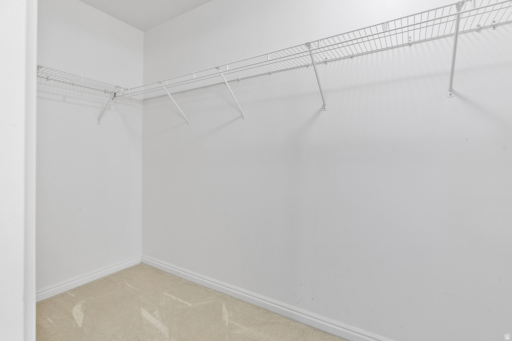 2118 N AURORA WAY #G2 Saratoga Springs, UT 84045