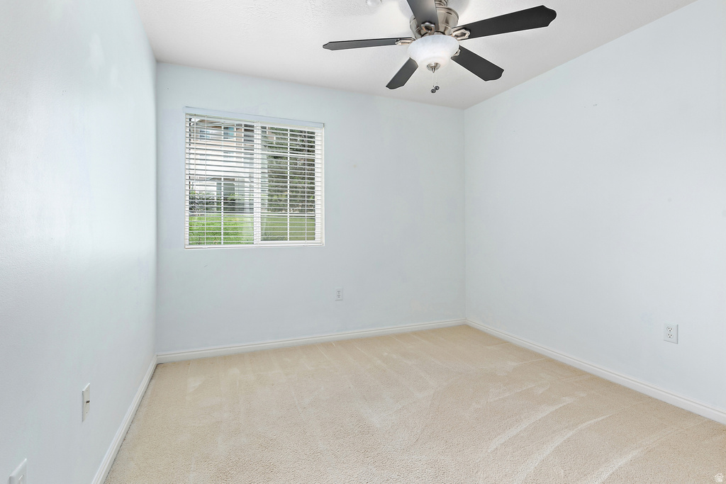 2118 N AURORA WAY #G2 Saratoga Springs, UT 84045