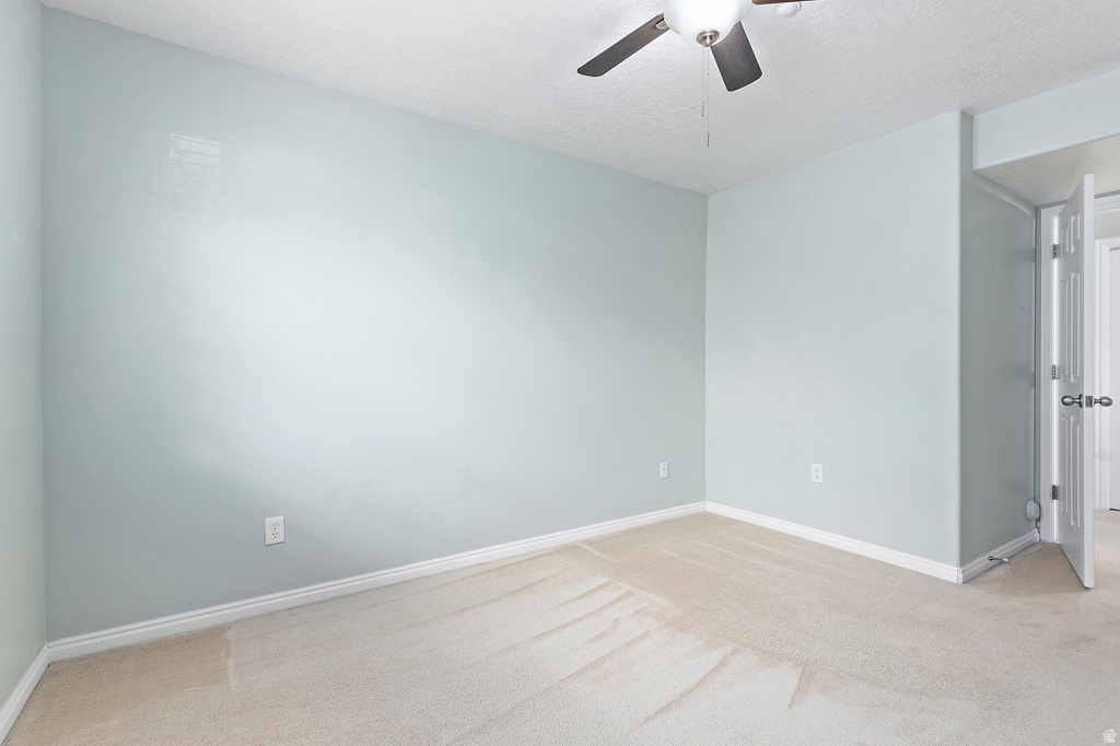 2118 N AURORA WAY #G2 Saratoga Springs, UT 84045