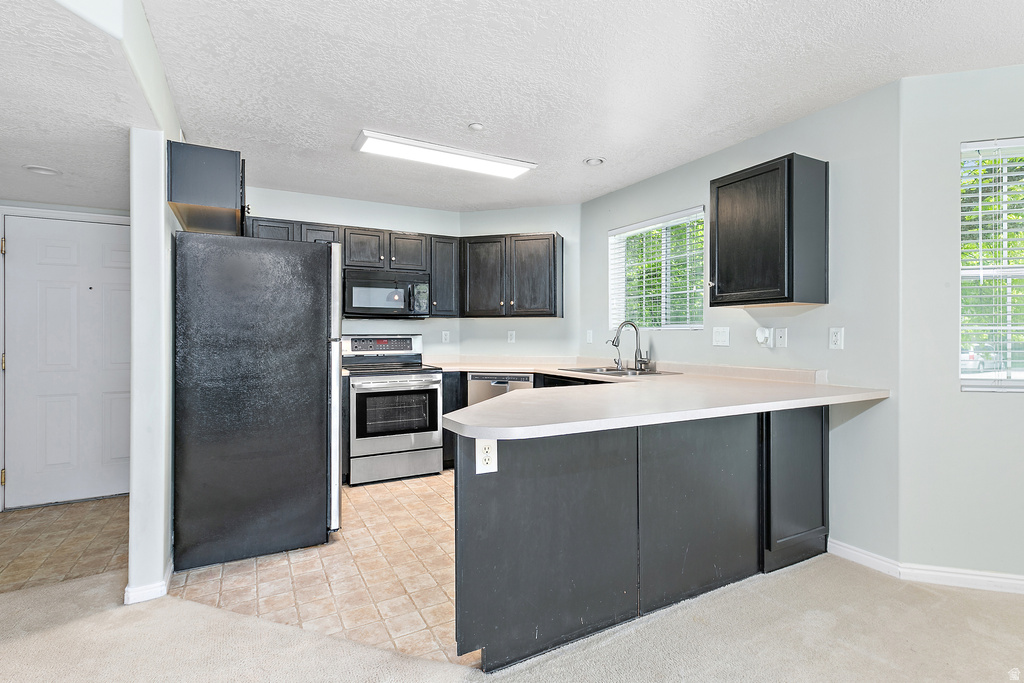 2118 N AURORA WAY #G2 Saratoga Springs, UT 84045