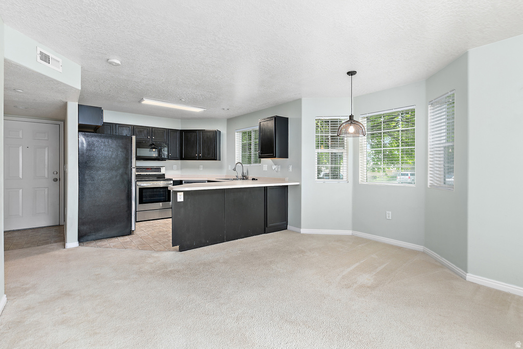 2118 N AURORA WAY #G2 Saratoga Springs, UT 84045