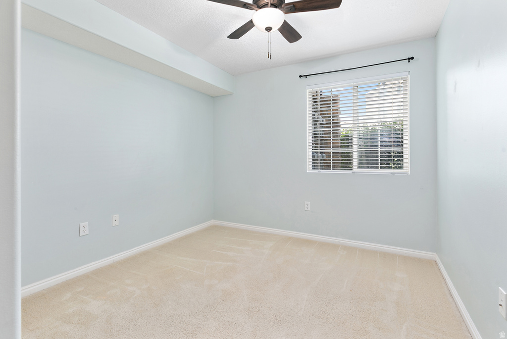 2118 N AURORA WAY #G2 Saratoga Springs, UT 84045