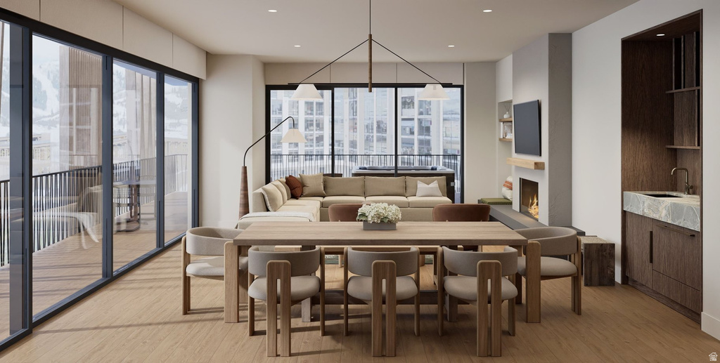 1601 W GLENCOE MOUNTAIN WAY #5708 Park City, UT 84060