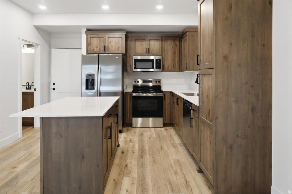 1263 S 985 E Ogden, UT 84404