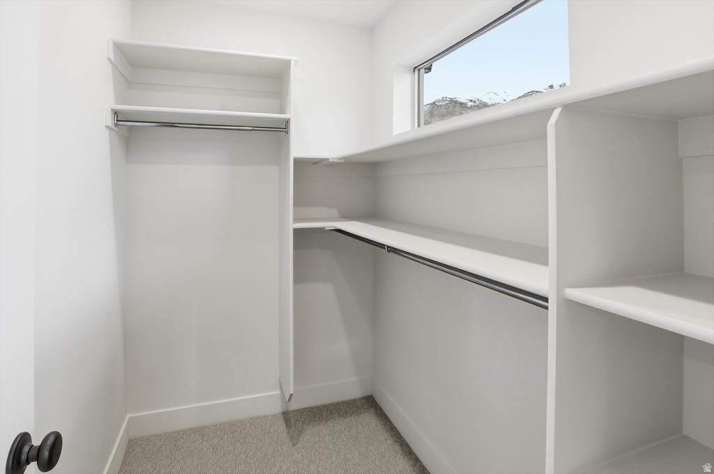 1263 S 985 E Ogden, UT 84404