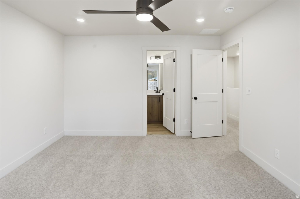 1263 S 985 E Ogden, UT 84404