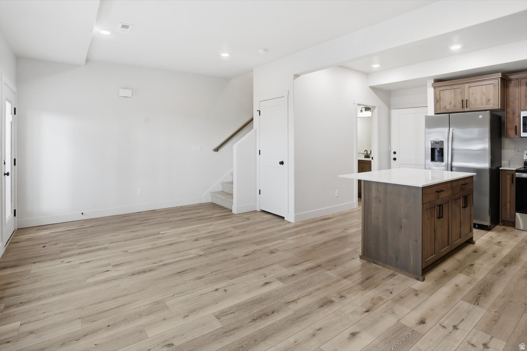 1263 S 985 E Ogden, UT 84404