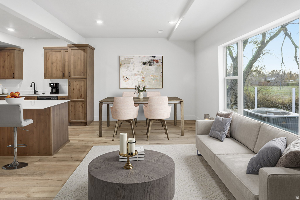 1263 S 985 E Ogden, UT 84404