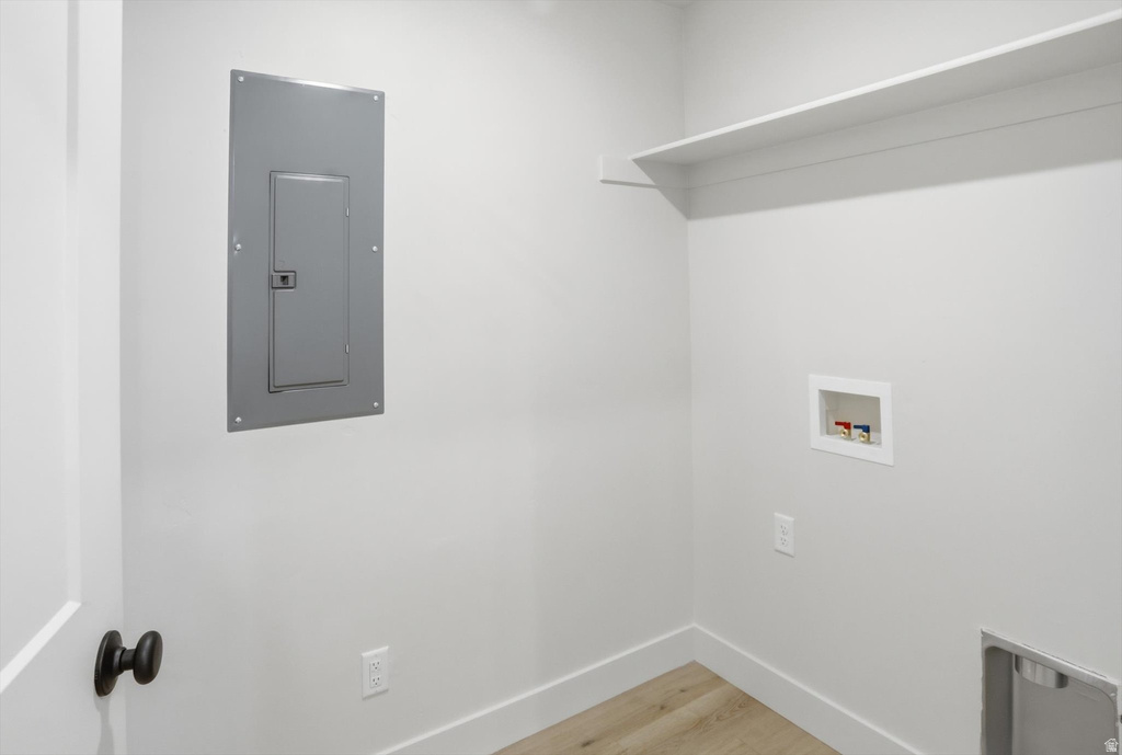 1263 S 985 E Ogden, UT 84404