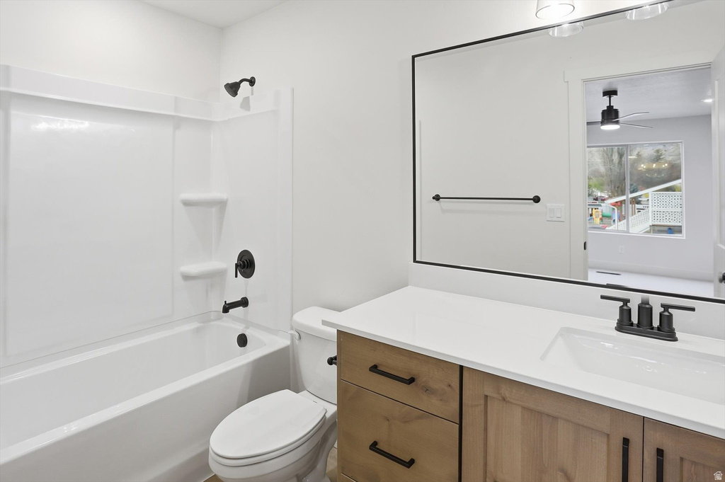 1263 S 985 E Ogden, UT 84404