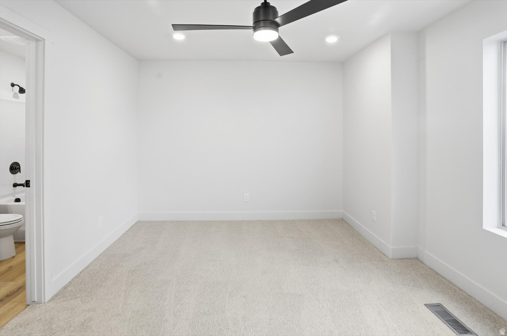 1263 S 985 E Ogden, UT 84404