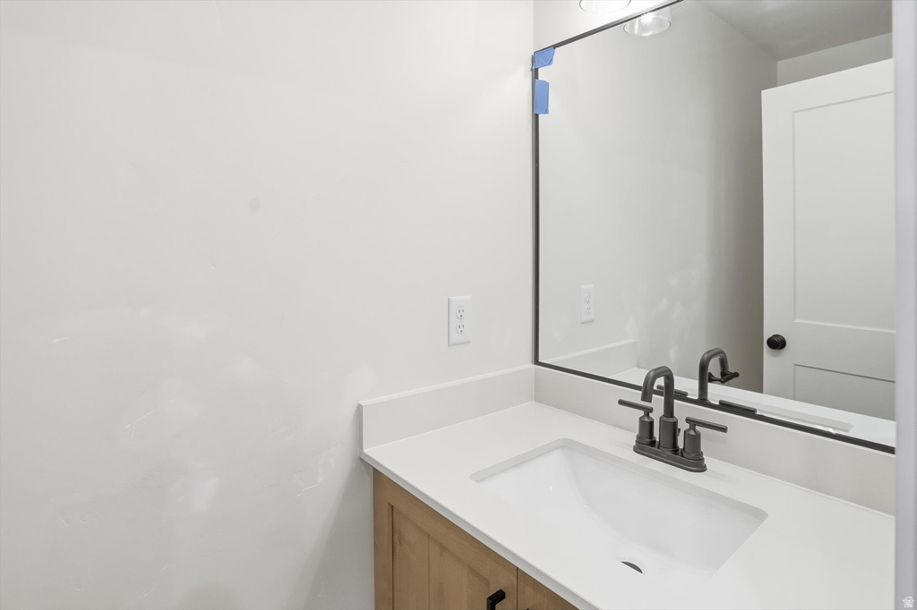 1263 S 985 E Ogden, UT 84404