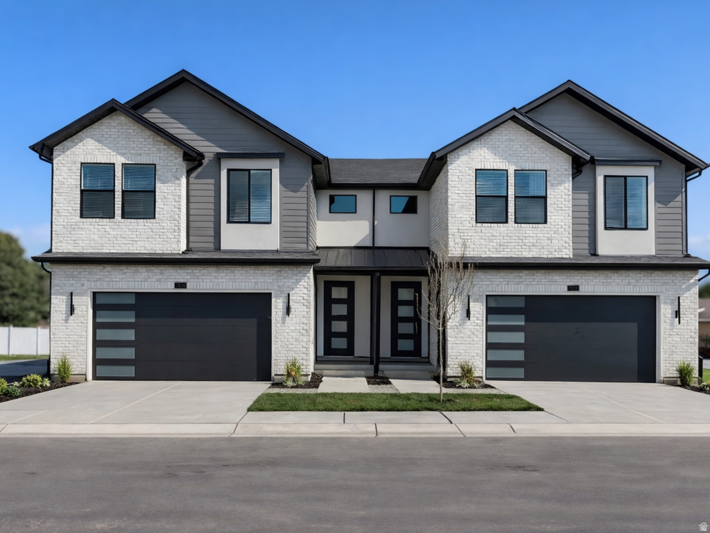 6720 S VAUGHN LN #20 Midvale, UT 84047