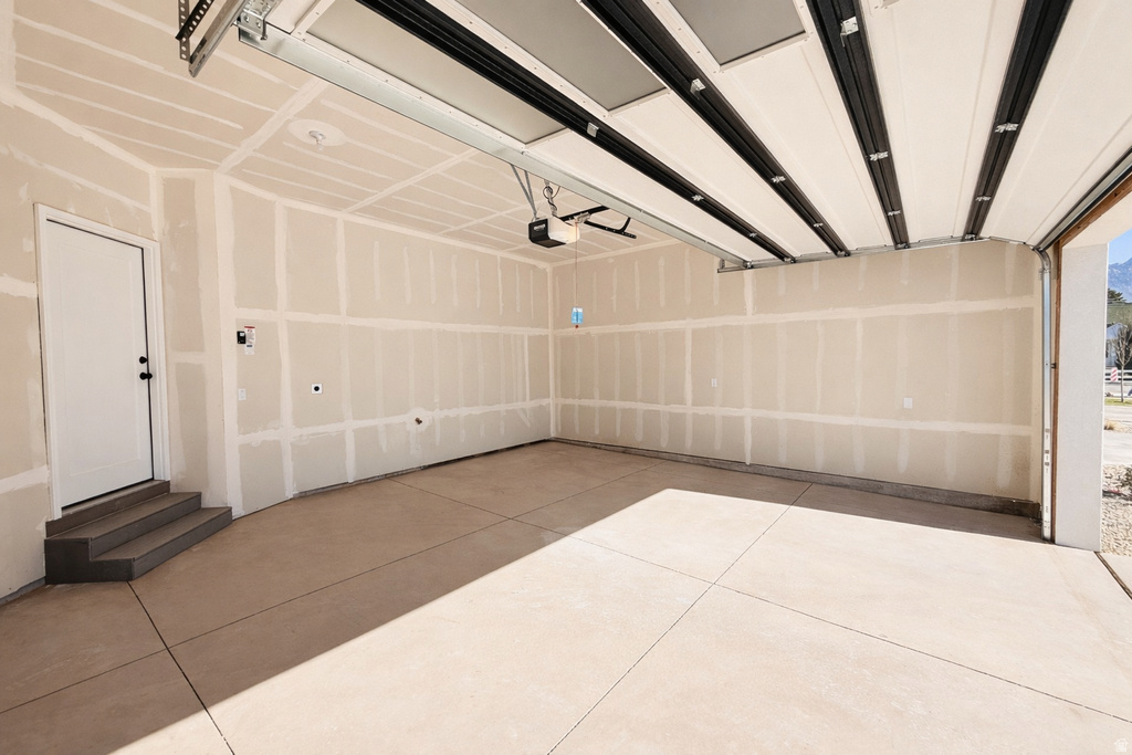 6720 S VAUGHN LN #20 Midvale, UT 84047