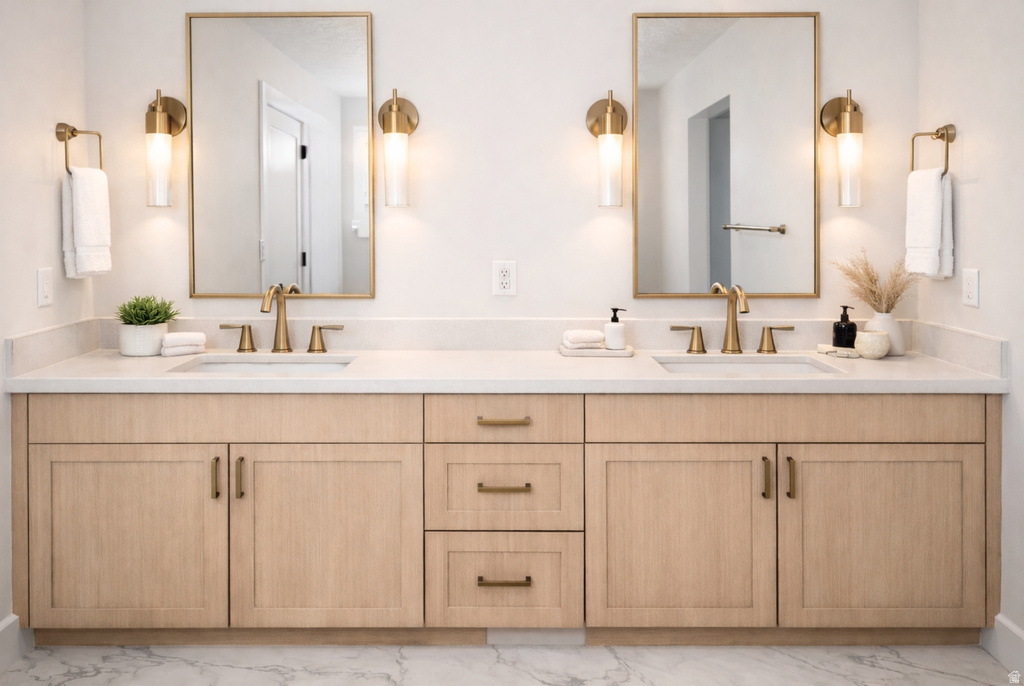 6720 S VAUGHN LN #20 Midvale, UT 84047