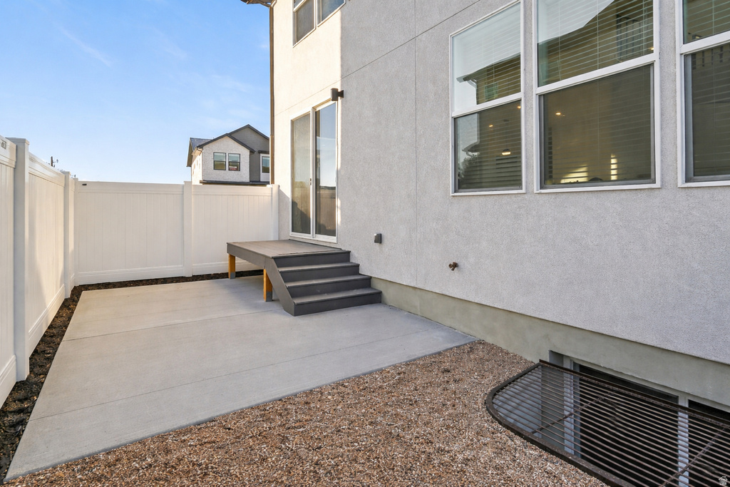 6720 S VAUGHN LN #20 Midvale, UT 84047