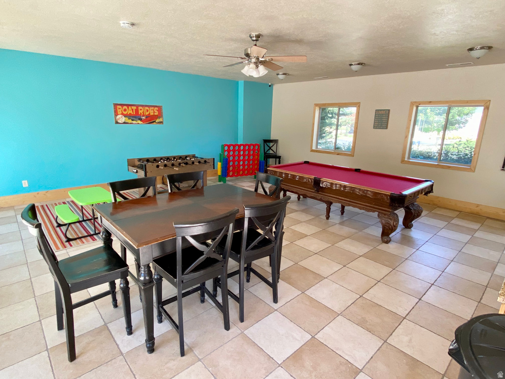 665 N LOCHWOOD DR Garden City, UT 84028