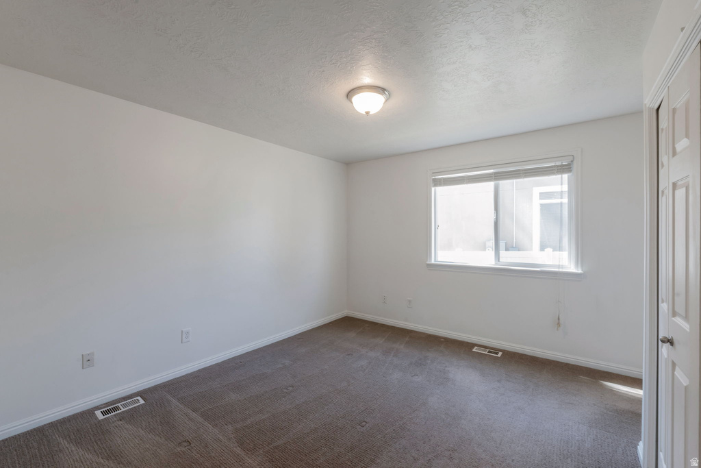 4519 E BRIDLEWAY RD Eagle Mountain, UT 84005