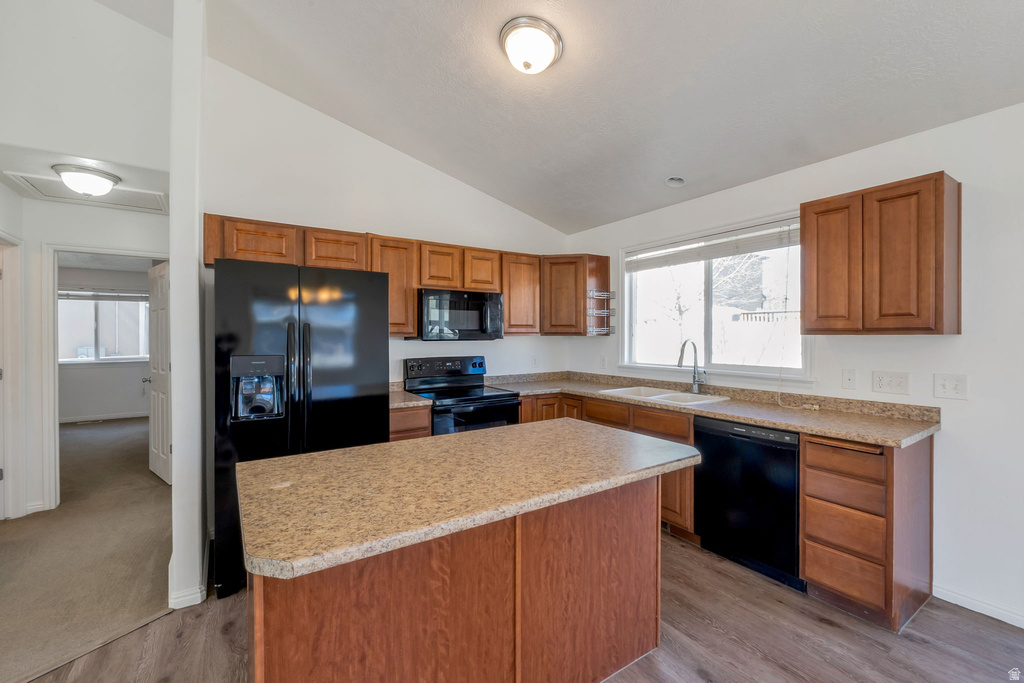 4519 E BRIDLEWAY RD Eagle Mountain, UT 84005