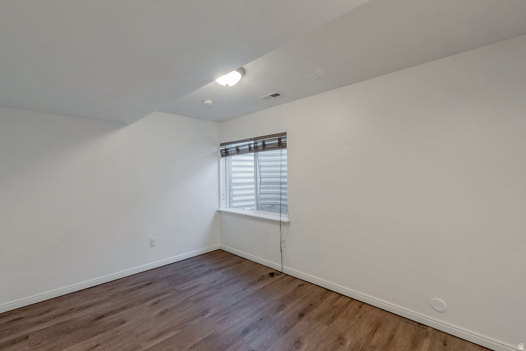 4519 E BRIDLEWAY RD Eagle Mountain, UT 84005