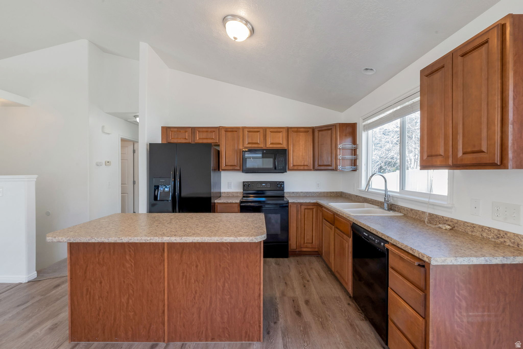 4519 E BRIDLEWAY RD Eagle Mountain, UT 84005