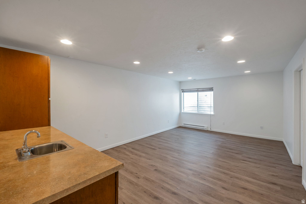 4519 E BRIDLEWAY RD Eagle Mountain, UT 84005