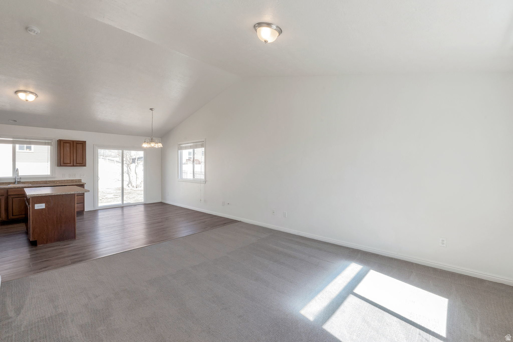 4519 E BRIDLEWAY RD Eagle Mountain, UT 84005