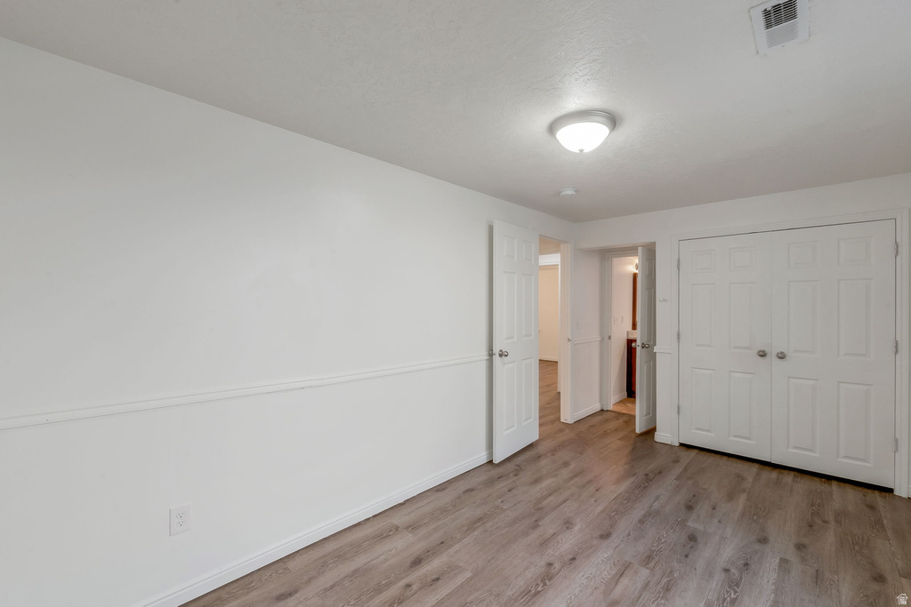 4519 E BRIDLEWAY RD Eagle Mountain, UT 84005