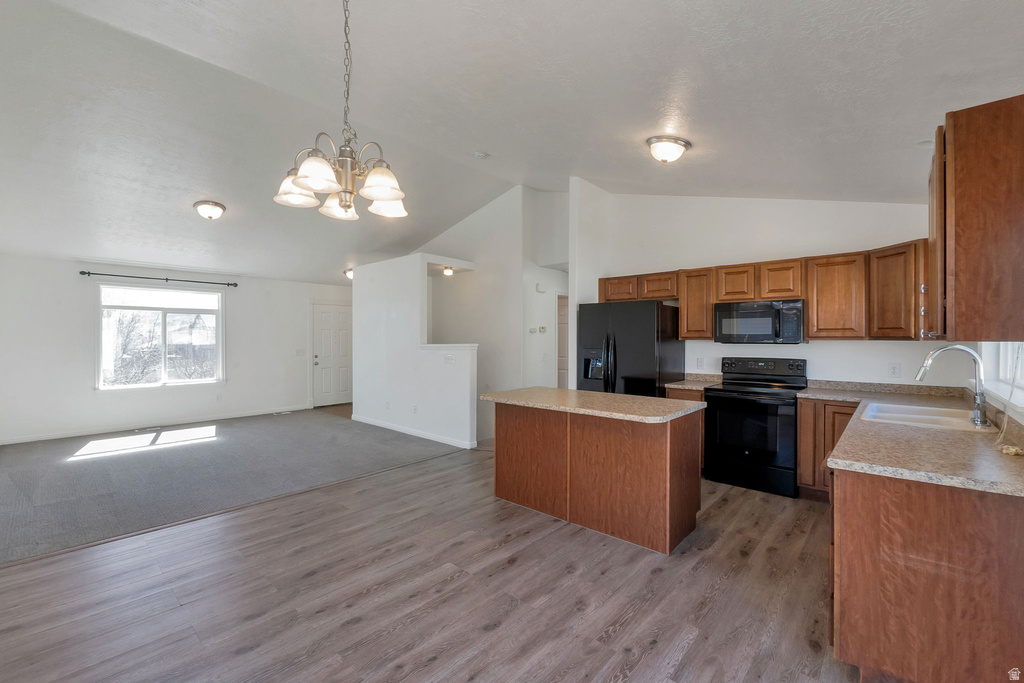 4519 E BRIDLEWAY RD Eagle Mountain, UT 84005