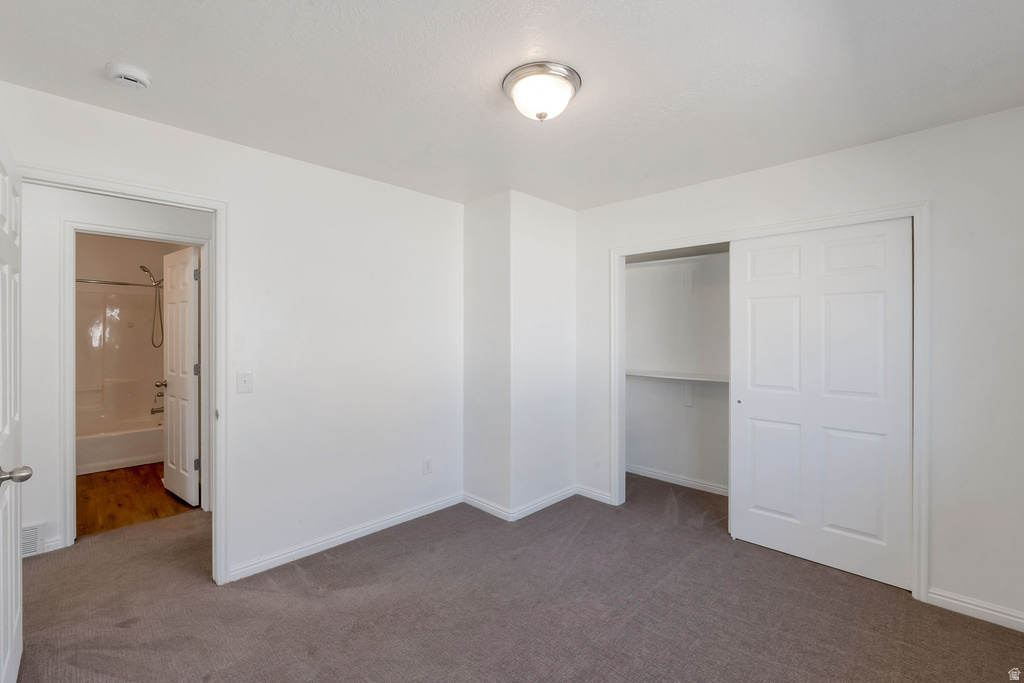 4519 E BRIDLEWAY RD Eagle Mountain, UT 84005