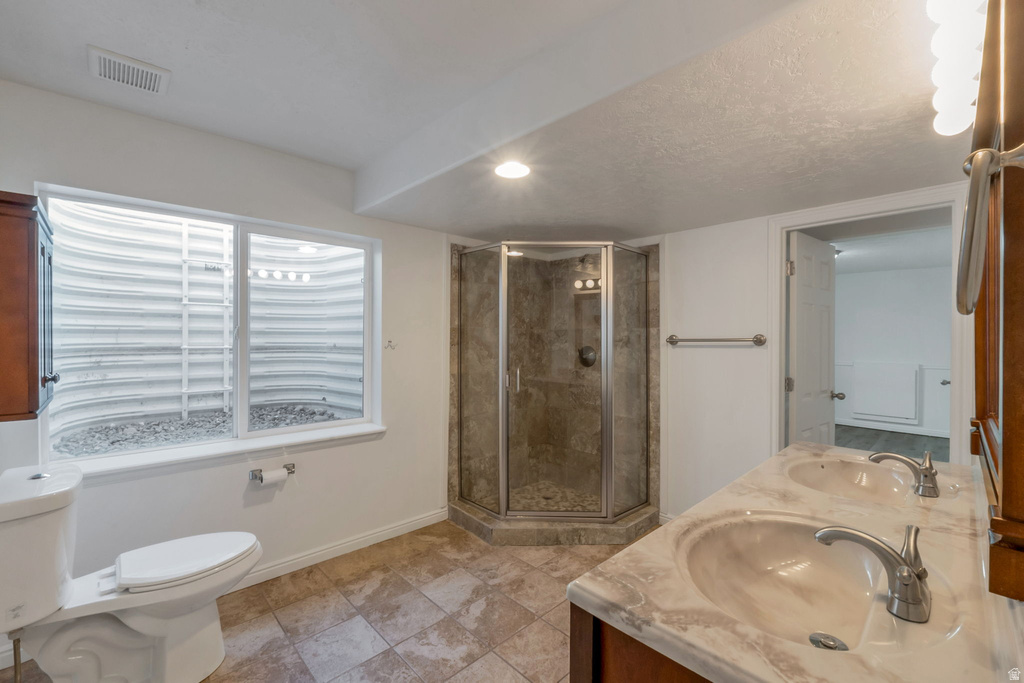 4519 E BRIDLEWAY RD Eagle Mountain, UT 84005