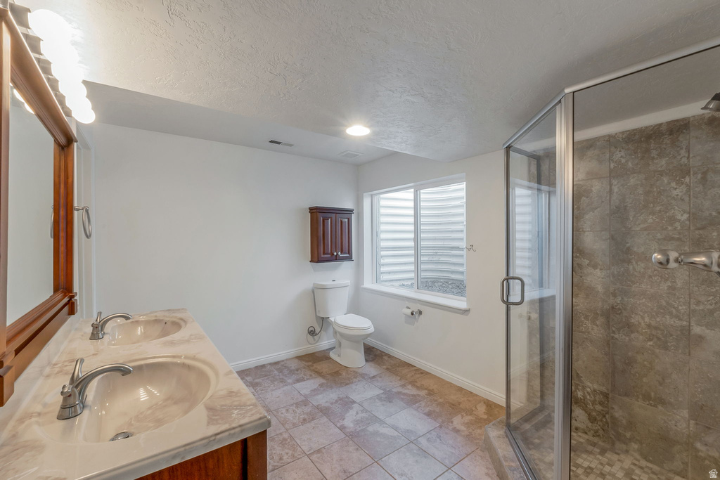 4519 E BRIDLEWAY RD Eagle Mountain, UT 84005