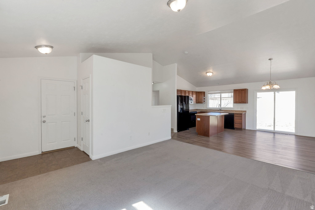 4519 E BRIDLEWAY RD Eagle Mountain, UT 84005