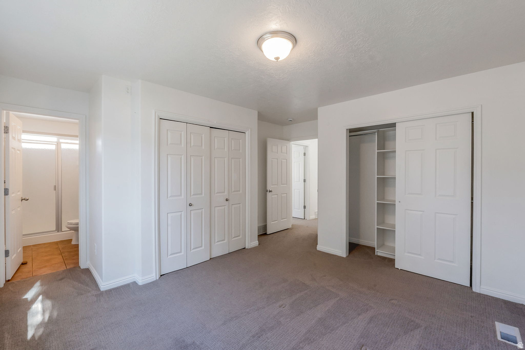 4519 E BRIDLEWAY RD Eagle Mountain, UT 84005