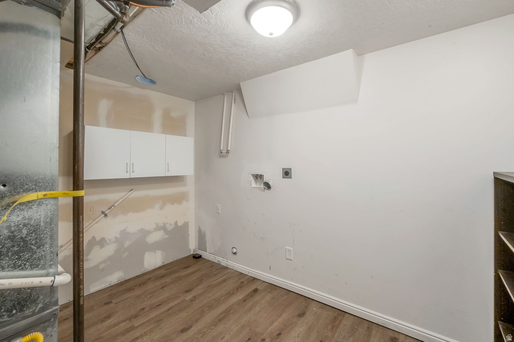 4519 E BRIDLEWAY RD Eagle Mountain, UT 84005