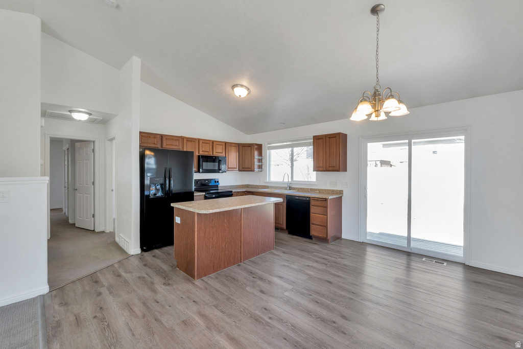 4519 E BRIDLEWAY RD Eagle Mountain, UT 84005