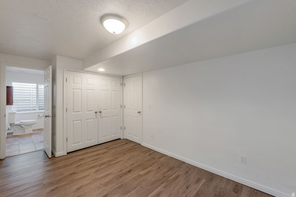 4519 E BRIDLEWAY RD Eagle Mountain, UT 84005