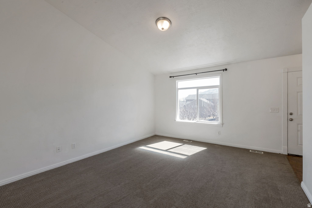 4519 E BRIDLEWAY RD Eagle Mountain, UT 84005