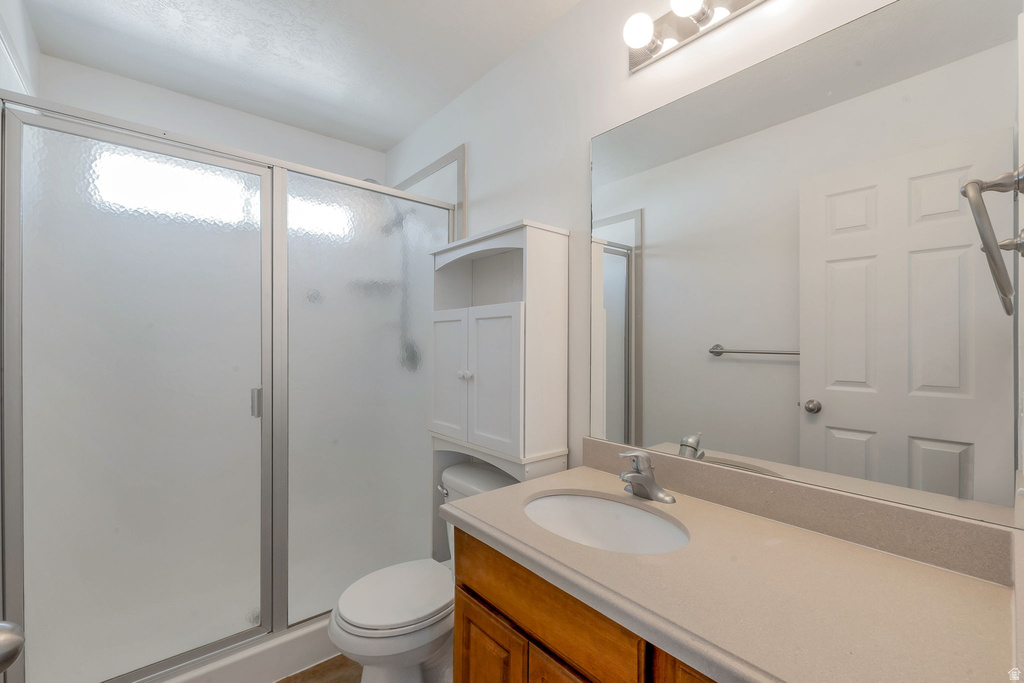 4519 E BRIDLEWAY RD Eagle Mountain, UT 84005