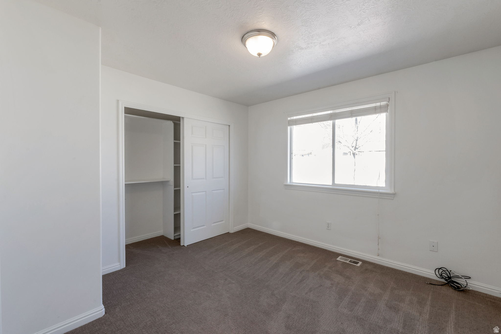 4519 E BRIDLEWAY RD Eagle Mountain, UT 84005