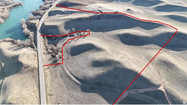 1673 N HWY 34 Preston, ID 83263