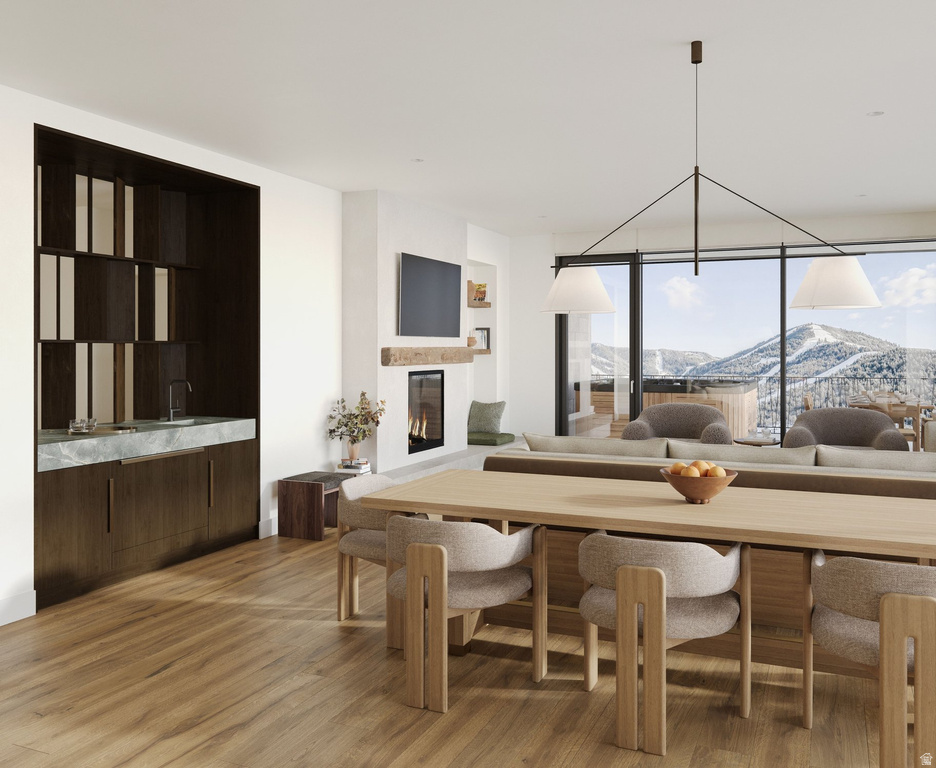 1601 W GLENCOE MOUNTAIN WAY #5509 Park City, UT 84060