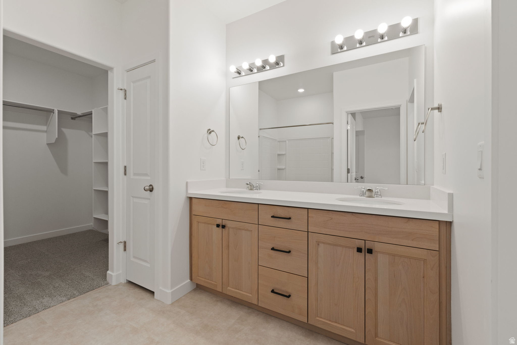 12672 S LOST HORSE LN #252 Herriman, UT 84096