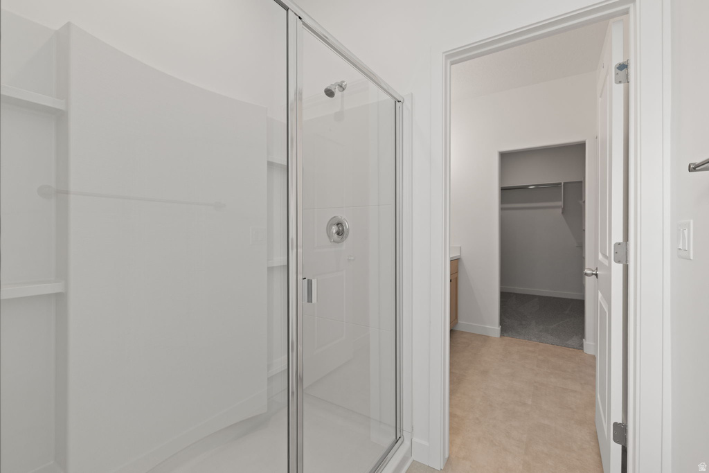 12672 S LOST HORSE LN #252 Herriman, UT 84096