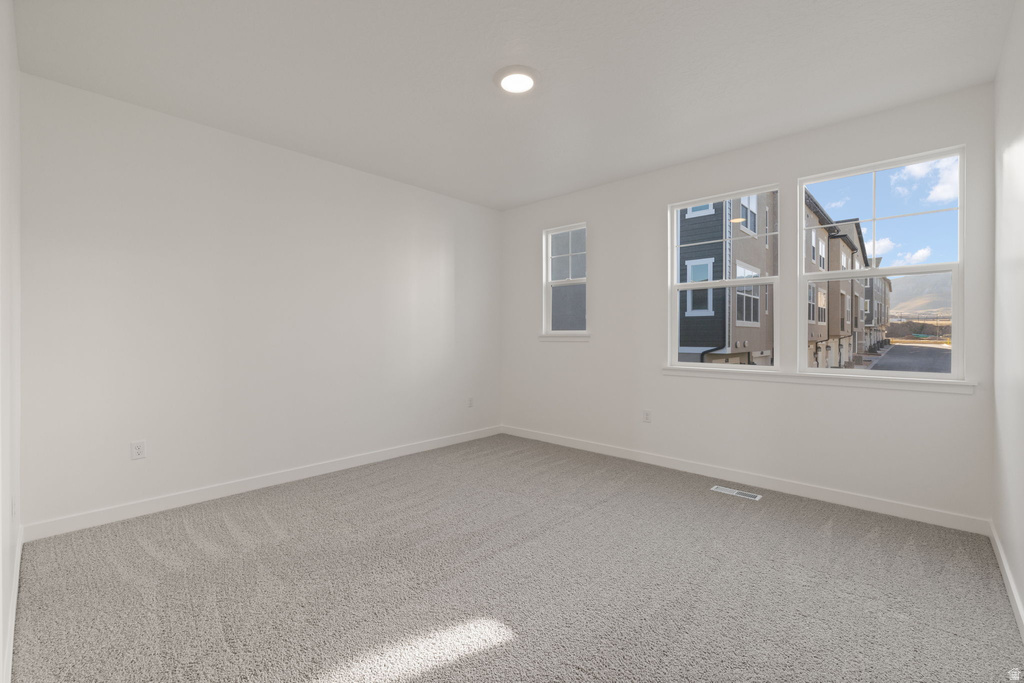 12672 S LOST HORSE LN #252 Herriman, UT 84096