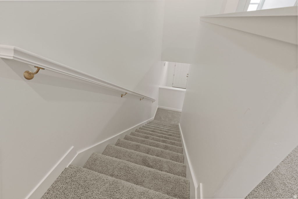 12672 S LOST HORSE LN #252 Herriman, UT 84096